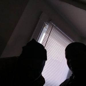 Meet your Posher, Ondeckwilly